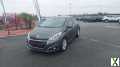 Photo peugeot 208 bluehdi 100ch ss allure business