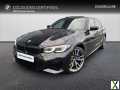 Photo bmw 340 M340iA MH xDrive 374ch