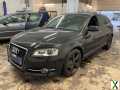 Photo audi a3 1.8 TFSI 160CH S LINE