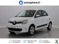 Photo renault twingo 1.0 SCe 75ch Zen - 20