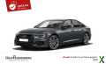 Photo audi s6 Lim. 3.0 TDI quattro Matrix Navi B\u0026O HuD AHK