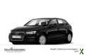 Photo audi a3 Sportback 35 TDI Xenon Navi Einparkhilfe