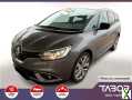 Photo renault grand scenic 1.3 TCe 140 EDC Limited