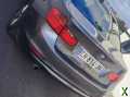 Photo bmw 116 116d ch Lounge