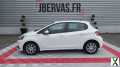 Photo peugeot 208 BUSINESS bluehdi 100ch ss bvm5 active