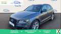 Photo audi sq5 3.0 BITDI 313 Quattro Tiptronic 8 Exclusive Concep