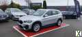 Photo bmw x1 F48 LCI SDRIVE 18I 140 CH BUSINESS DESIGN