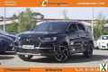 Photo ds automobiles ds 7 crossback 2.0 BLUEHDI 180 LA PREMIERE AUTOMATIQUE