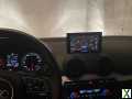 Photo audi q2 1.0 TFSI 116 ch BVM6