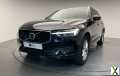 Photo volvo xc60 D4 190 ch Geartronic 8 Momentum