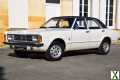 Photo ford taunus TC 1300 XL