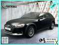 Photo audi a4 allroad -38% 40 TDI 204cv BVA7 4x4+GPS+RADARS+Opts