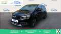 Photo opel crossland x N/A 1.2 81 Innovation