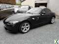 Photo bmw z4 2.0iA sDrive28i 80246 km