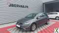 Photo volkswagen golf 1.4 TSI 125 BVM6 Carat BMT