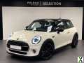 Photo mini cooper Cooper 136ch Business Design BVA7 109g