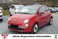 Photo fiat 500l 1.2 8V 69CH LOUNGE