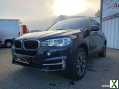 Photo bmw x5 35i 306cv Exclusive 68300km 1ère Main Suivi HUD Ha