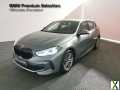 Photo bmw 118 118dA 150ch M Sport