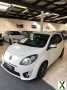 Photo renault twingo GT