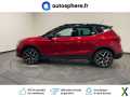 Photo seat arona 1.0 EcoTSI 115ch Start/Stop FR DSG Euro6d-T