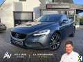 Photo volvo v40 T2 Black Edition ** Navi LED Sensoren