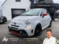 Photo abarth 595 pista 1.4 T-Jet 160 ** Navi/Carplay Record Monza DAB