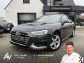 Photo audi a4 35 TFSI S-Tronic ** Sunroof Navi/Carplay Vi