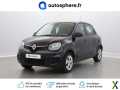 Photo renault twingo 1.0 SCe 65ch Zen - 21