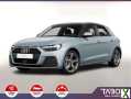 Photo audi a1 35 TFSI 150 S tronic LED GPS