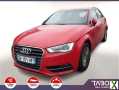 Photo audi a3 SB 2.0 TDI 184 S tronic quattro