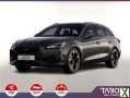 Photo cupra leon ST 1.5 eTSI 150 DSG cuir GPS ParkA