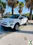 Photo fiat 500x 1.0 FireFly Turbo T3 120 ch 120th