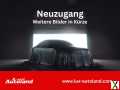 Photo audi q3 Sportback 40 TDI 2xS line Lede Navi ACC AHK