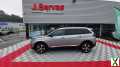 Photo peugeot 5008 II BlueHDi 130 S\u0026amp;S EAT8 Allure Pack