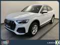 Photo audi q5 SB/Advanced/40TDI/S-TRONIC/LED