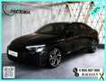 Photo audi a3 Berline -37% 40 TDI 200 BVA 4x4 SLine+GPS+CUIR+Opt