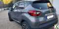 Photo renault captur TCe 90 Energy E6 Intens