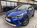 Photo renault captur Captur TCe 90 Intens