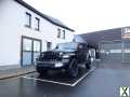 Photo jeep wrangler 2.0 Turbo 4xe PHEV Sahara **18000km**