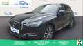 Photo volvo xc60 B4 197 AWD Geartronic 8 Inscription Luxe