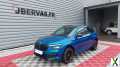 Photo skoda kamiq 1.6 TDI 116 CH DSG7 MONTE-CARLO