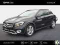 Photo mercedes-benz gla 180 180 Intuition