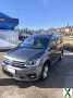 Photo volkswagen caddy 2.0 TDI 150CH CONFORTLINE 4MOTION DSG6 EURO6D-T