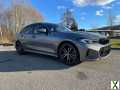 Photo bmw 320 320iA xDrive 184ch M Sport