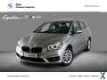 Photo bmw 218 218dA 150ch Business Design