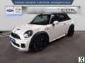 Photo mini john cooper works John Cooper Works 211ch BVA