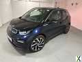 Photo bmw i3 170ch 120Ah Edition WindMill Atelier