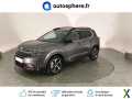 Photo citroen c5 aircross Hybrid rechargeable 225ch Shine Pack ë-EAT8