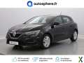 Photo renault megane 1.5 Blue dCi 115ch Business